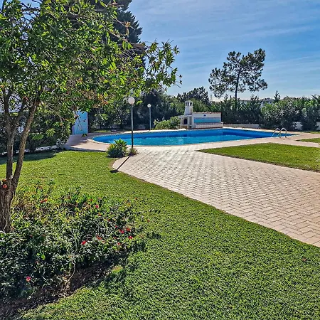 Vila Palmas Del Mar By Bedzy *