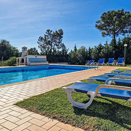 Palmas Del Mar By Bedzy Villa *