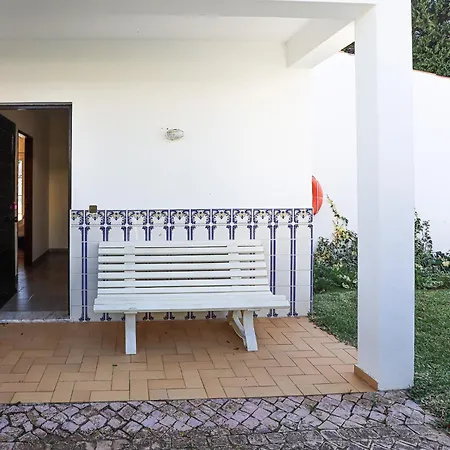 Villa Palmas Del Mar By Bedzy