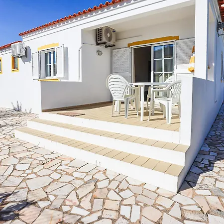 Villa Palmas Del Mar By Bedzy *